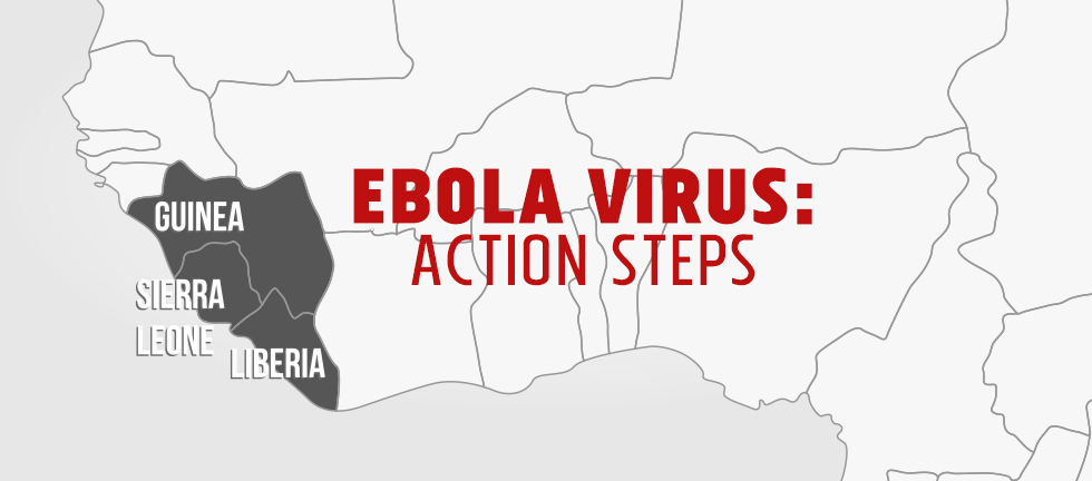 ebola.jpg