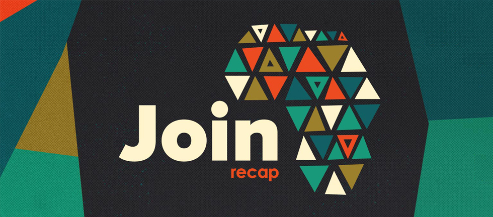 joinafrica_recap.jpg
