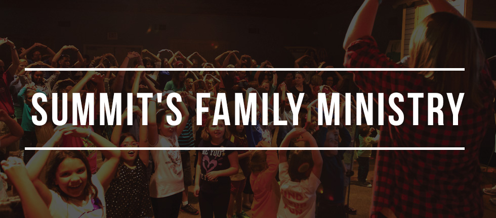 SummitFamilyMinistry_Blog.jpg