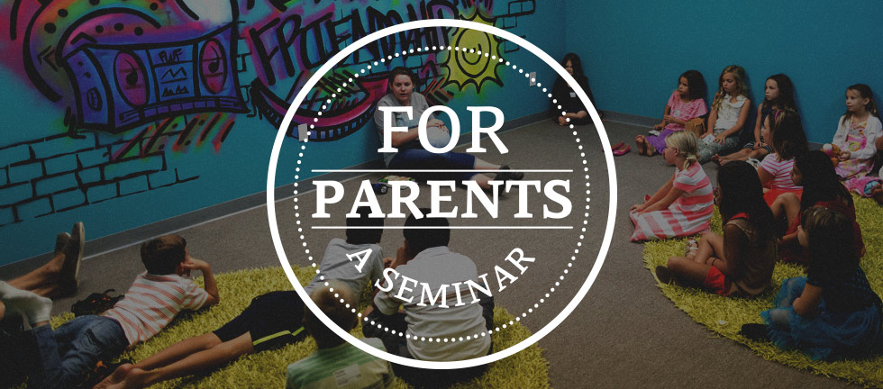 ParentSeminarPromo_Blog.jpg