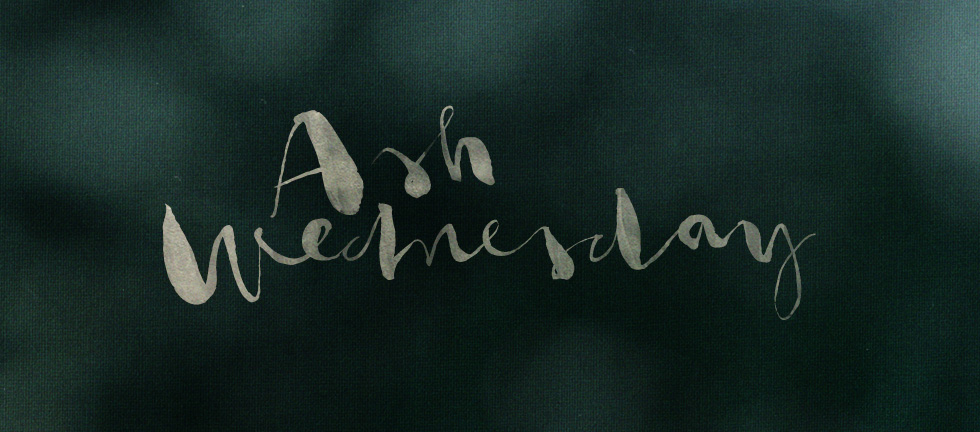 AshWednesday_2015_Blog.jpg