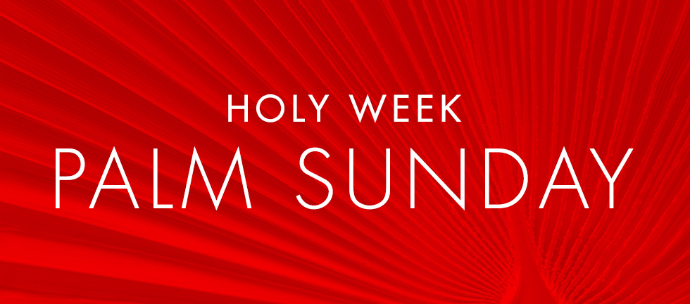HolyWeekDevotionals_Blog_PalmSunday.jpg