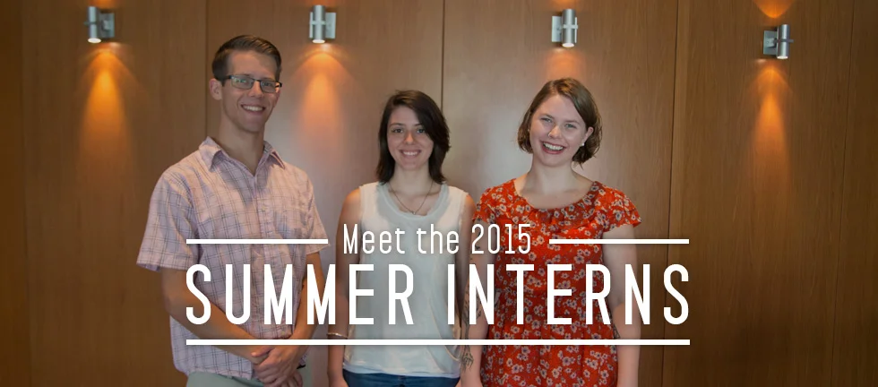 MeetTheInterns_Blog2.jpg