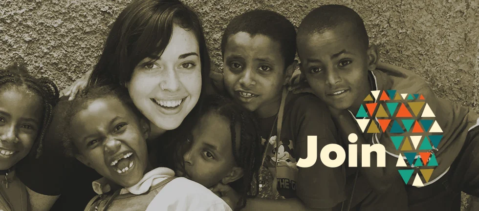 JoinAfrica_Blog.jpg