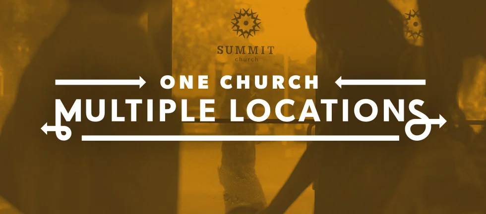 OneChurch_MultiLoc_Blog5.jpg
