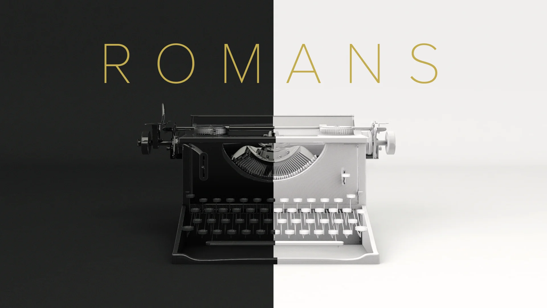 Romans_Series.jpg