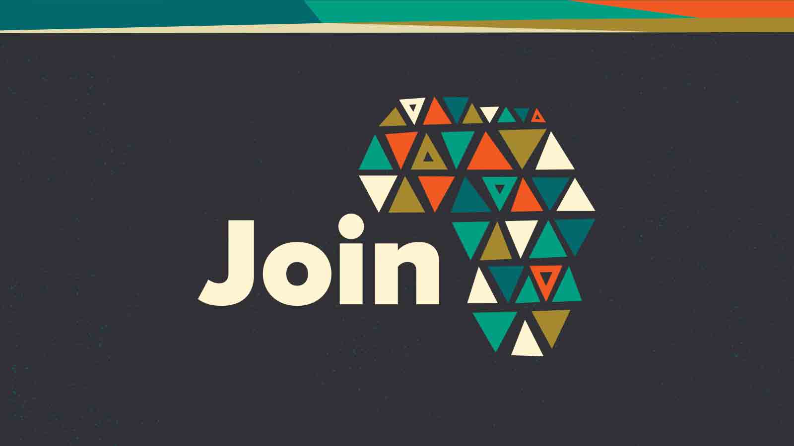 JoinAfrica_Eletter.jpg