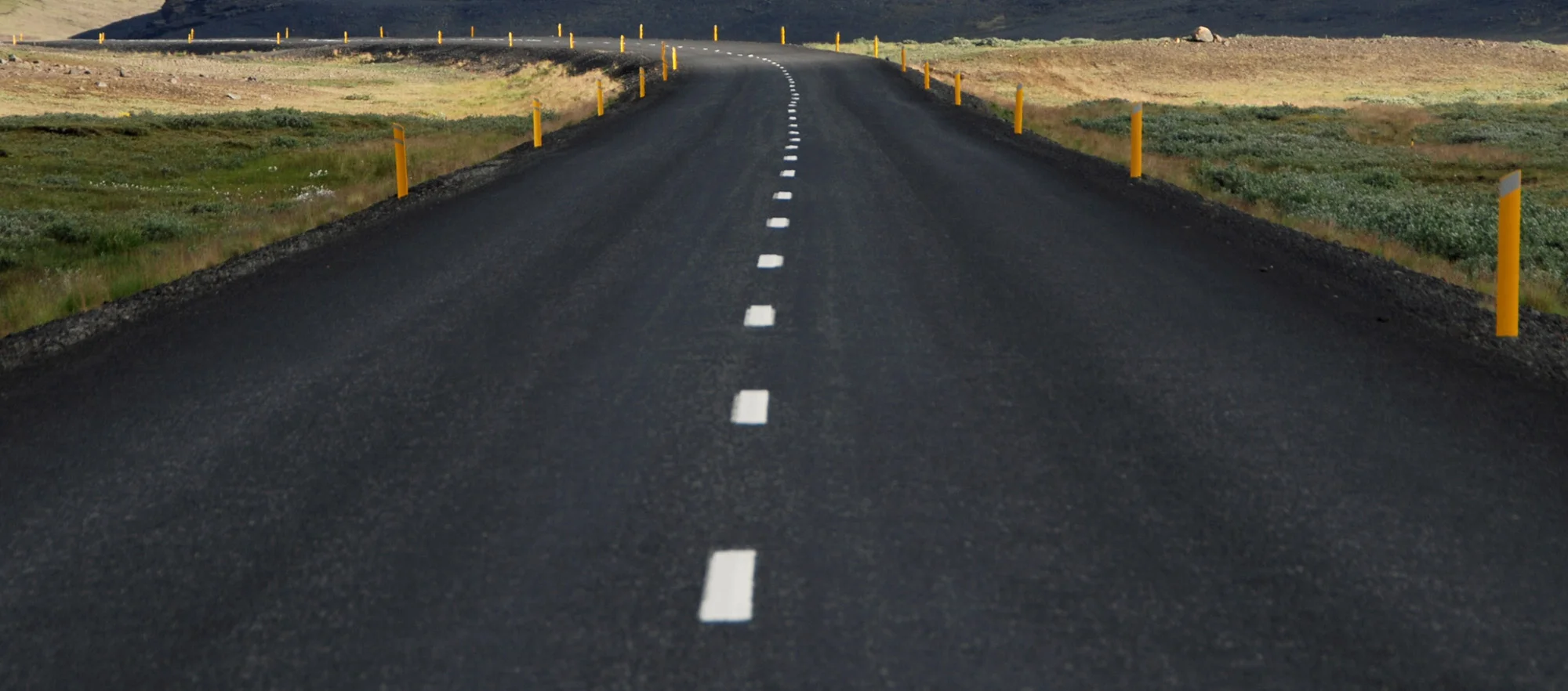 Would God Really Send Me To Prison?