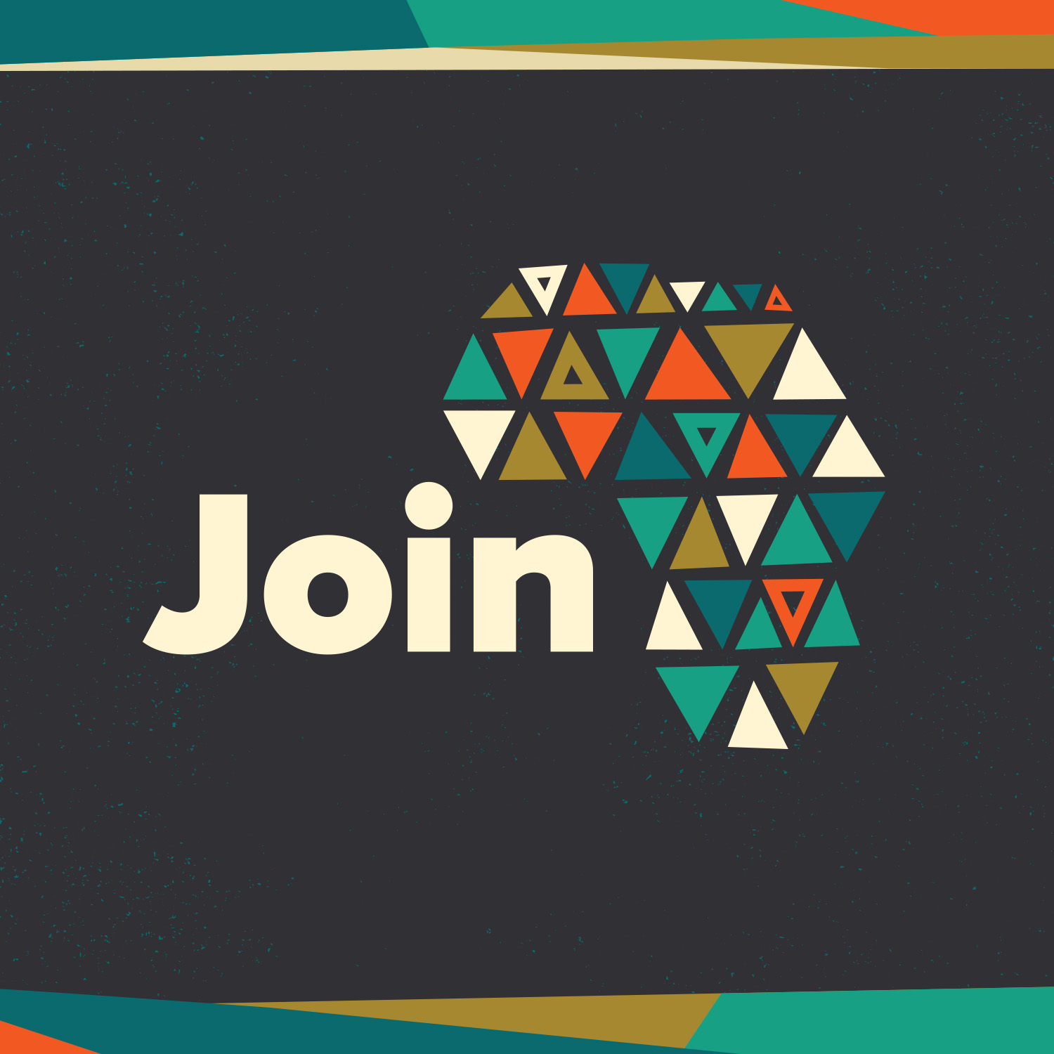 Join by Going