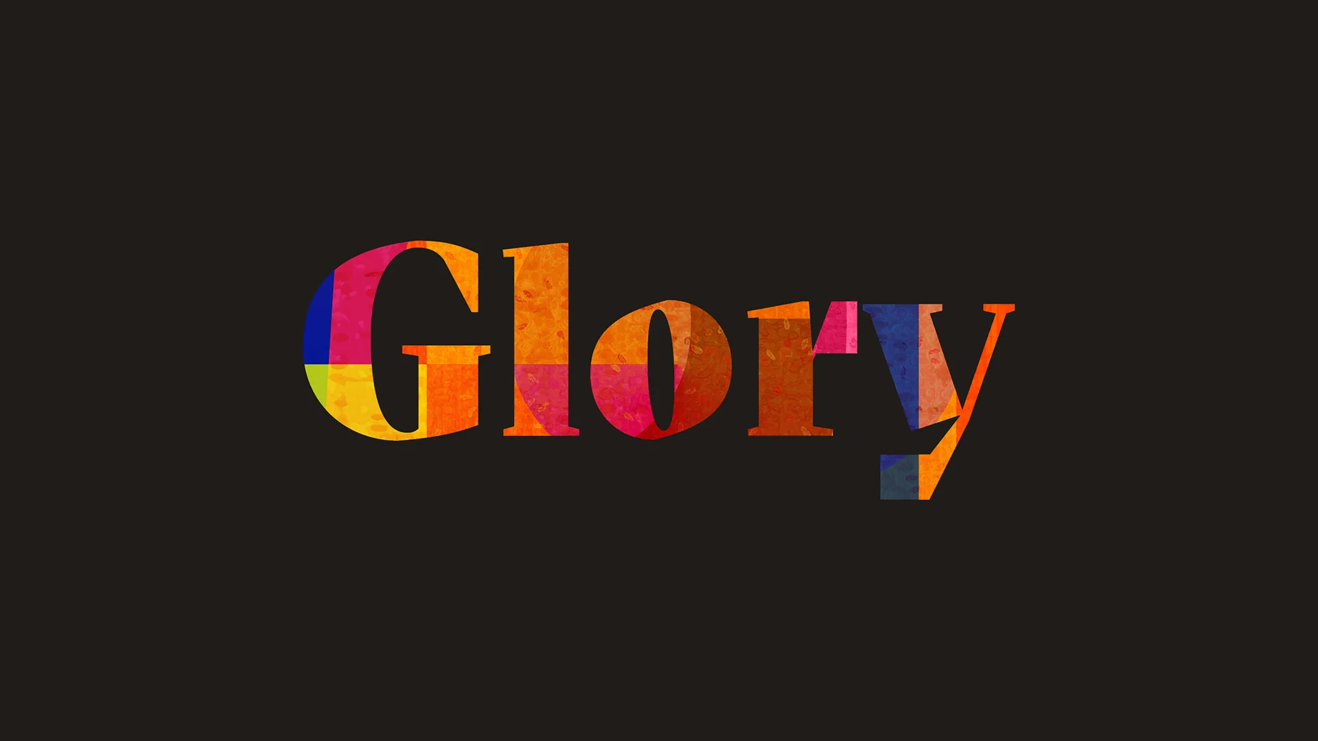 Glory_Webbanner_1920x1080.jpg