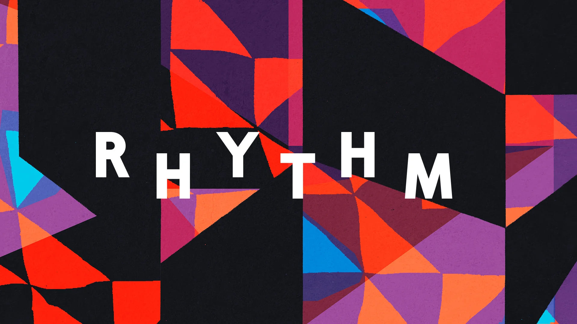 Rhythm_WebBanner_1920x1080.jpg