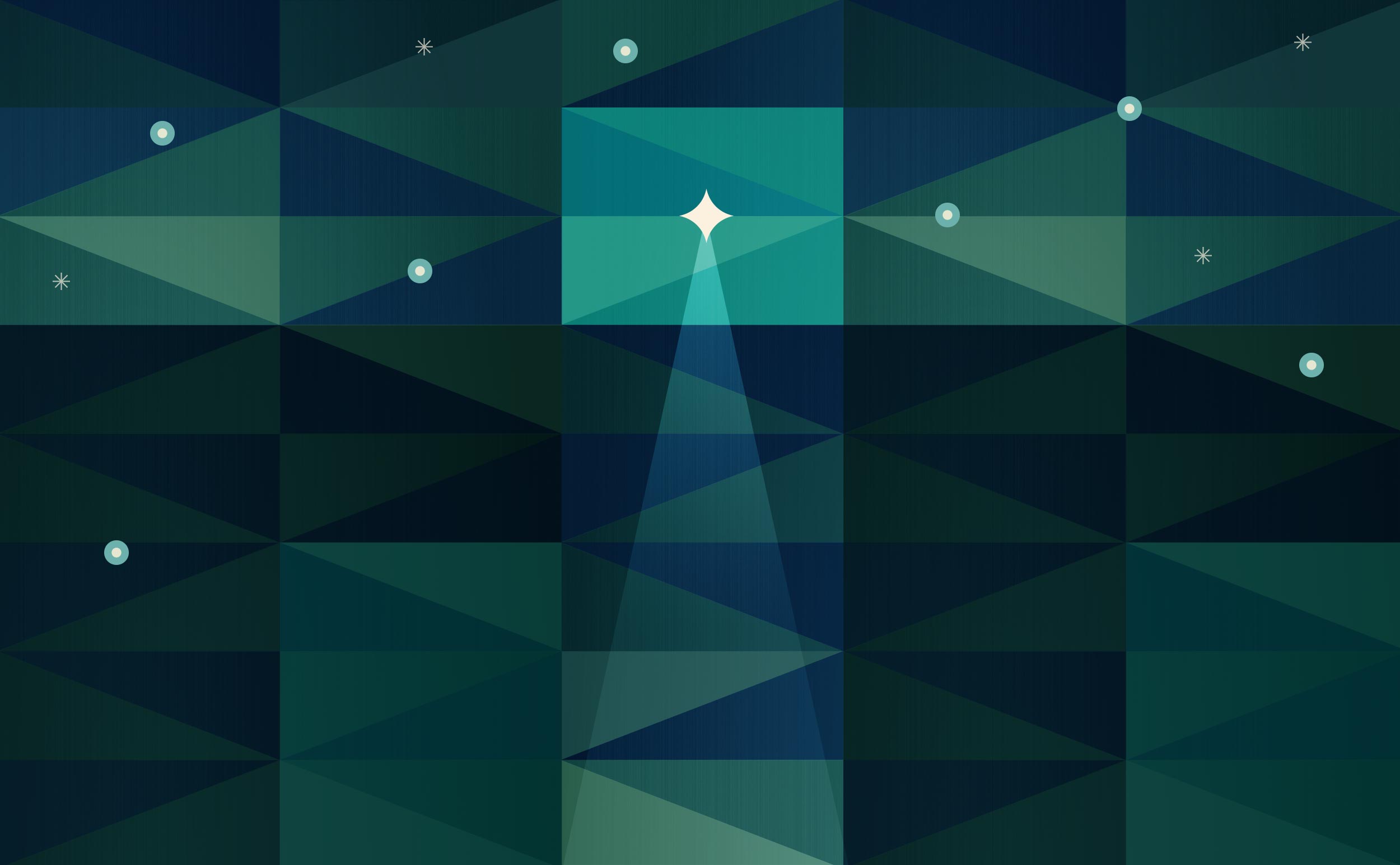 ChristmasEve_Web_BG.jpg