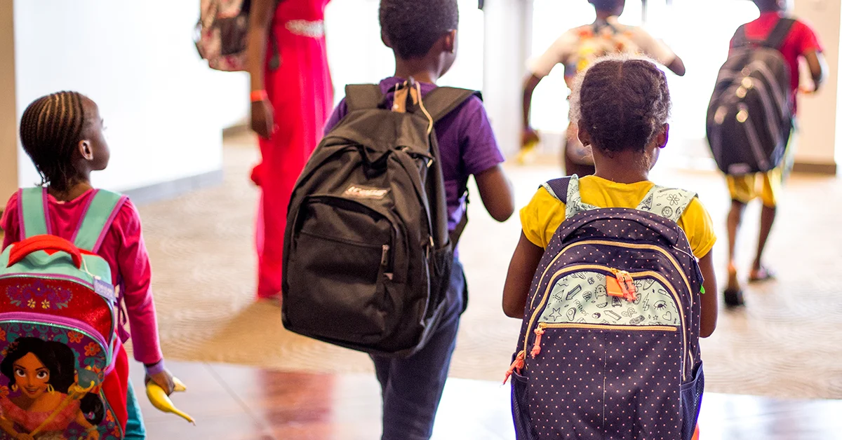 Backpackdrive_blog_fb.jpg