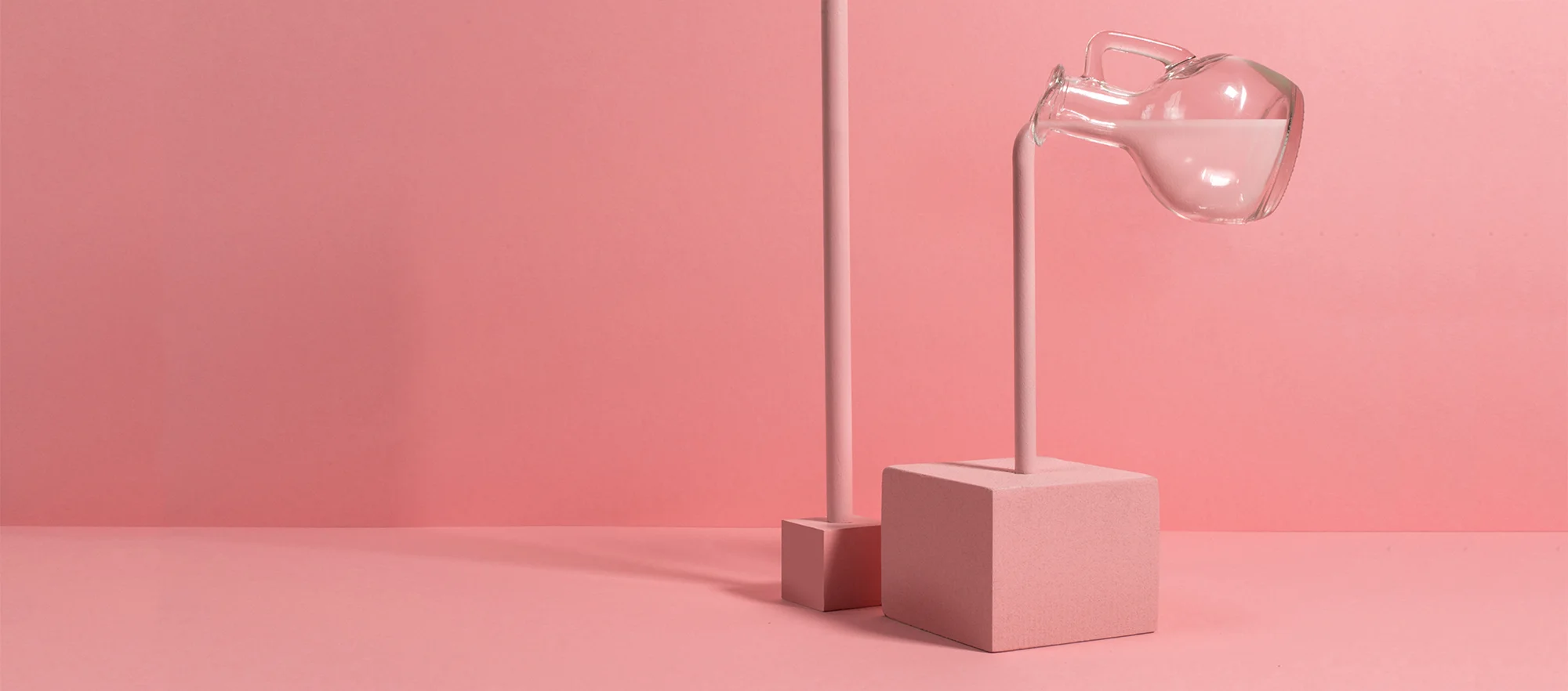 James_Darling_blogpost_header.jpg