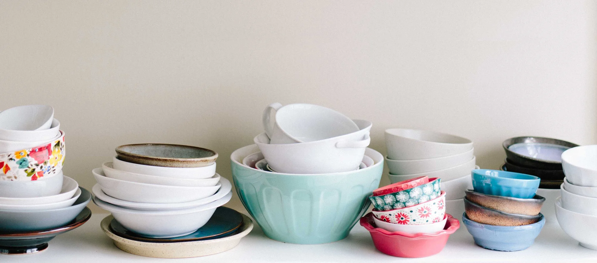 SoupBowl_header.jpg
