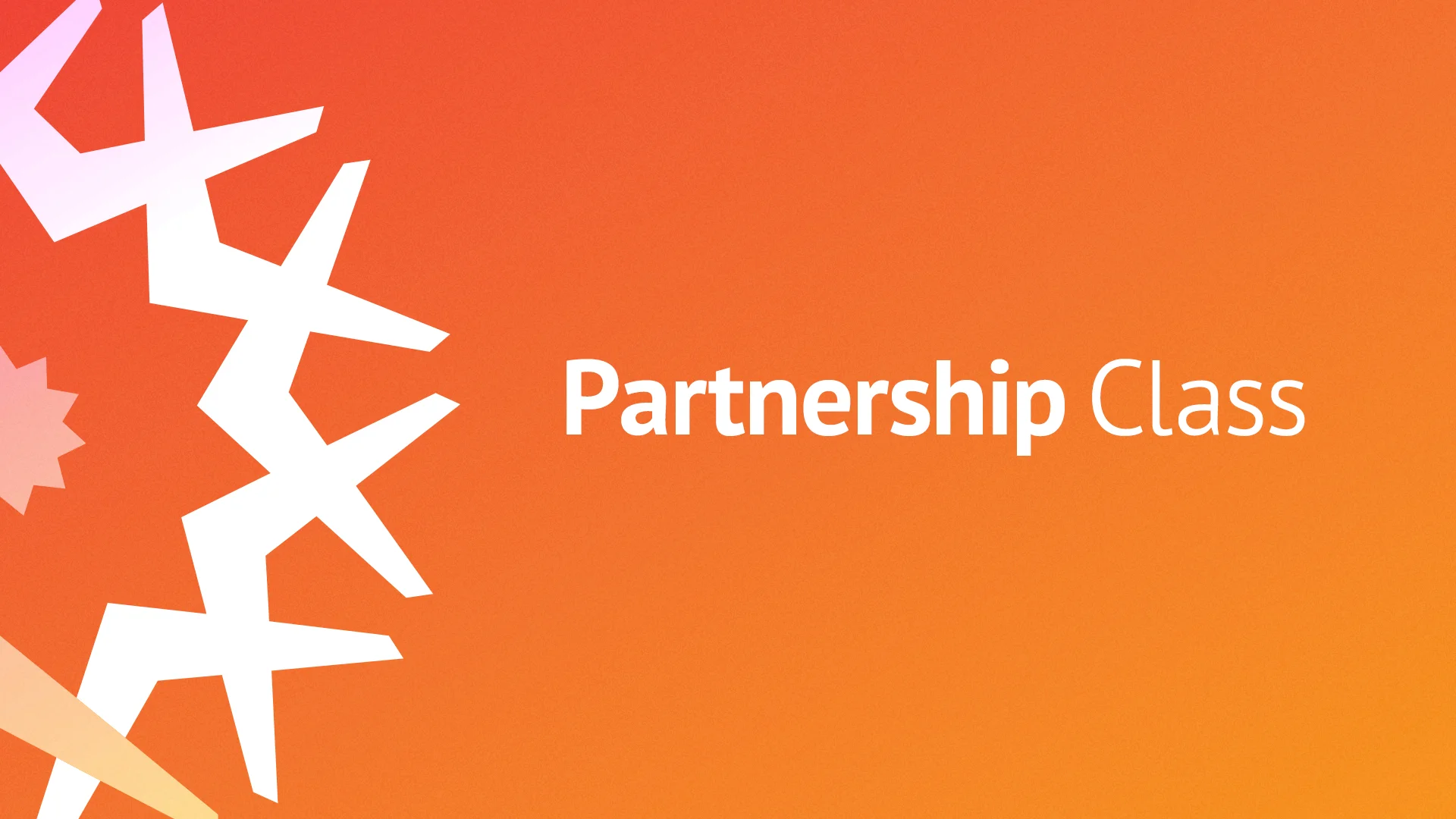 Partnership_web.jpg