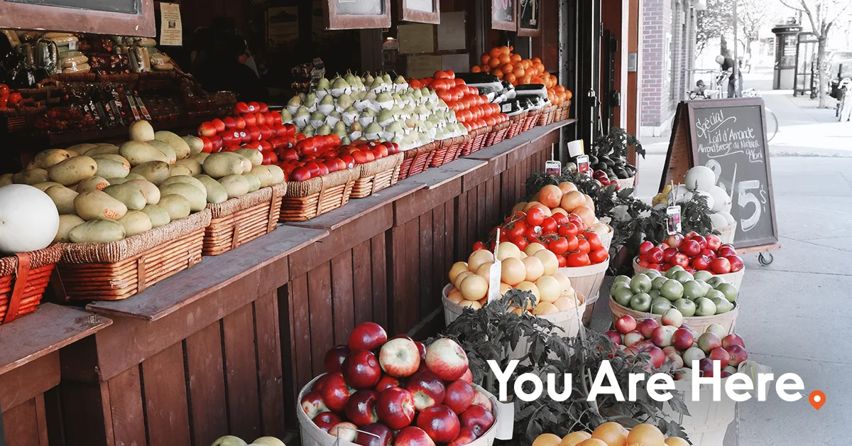 YouAreHere_Blog_FB.jpg