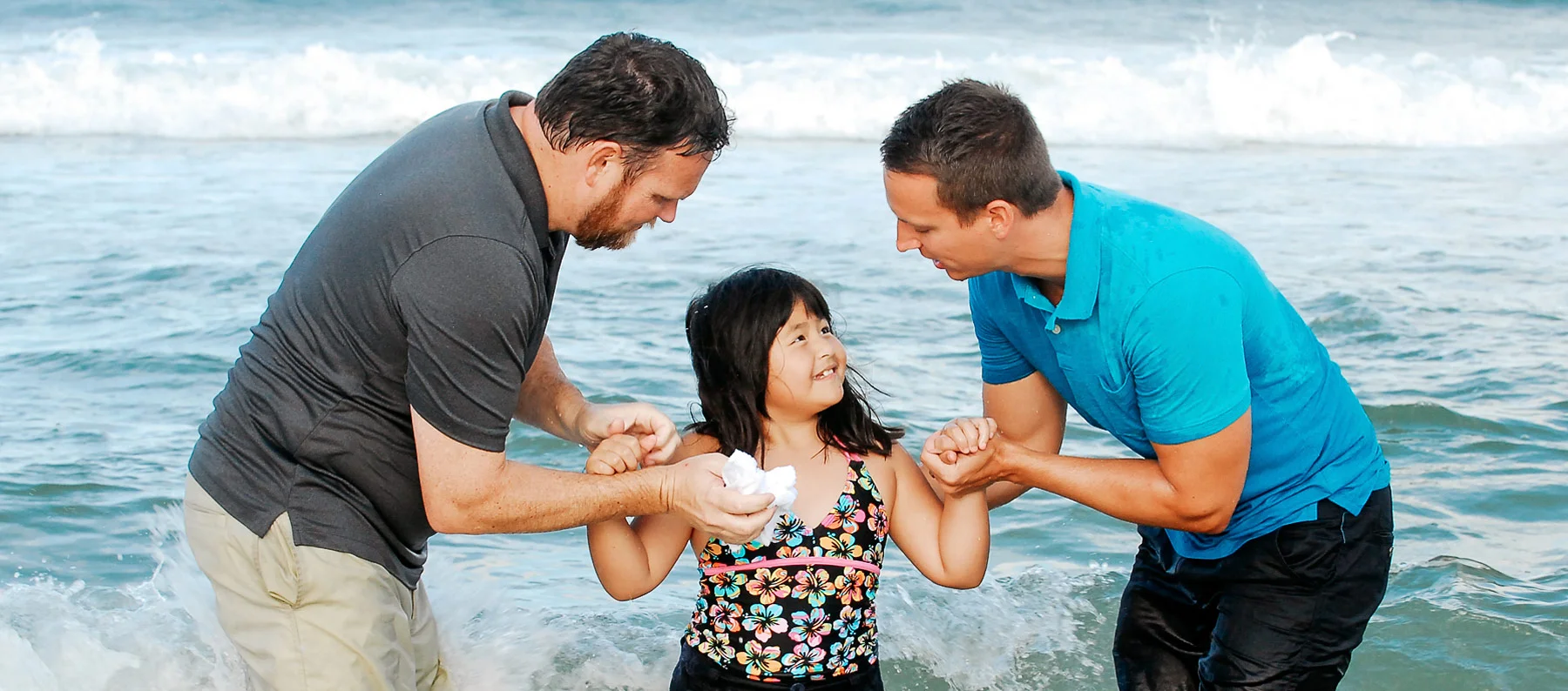 BeachBaptism_Blog1.jpg