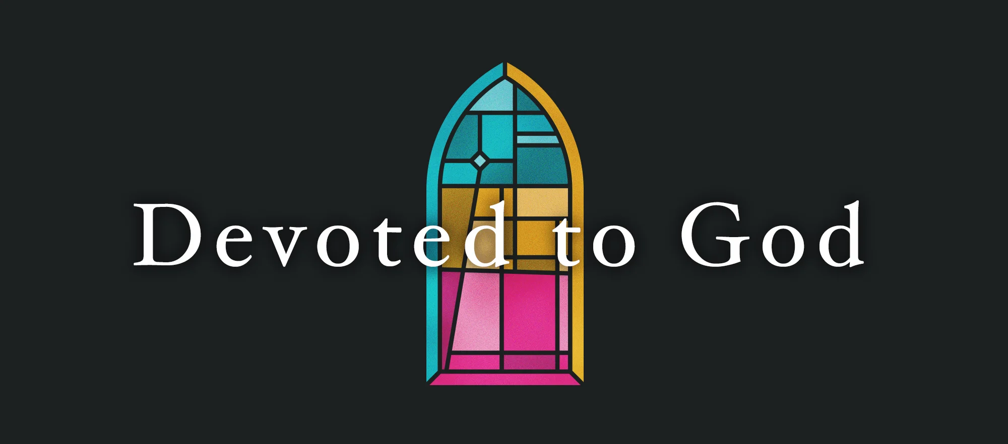 DevotedToGod_Blog.jpg