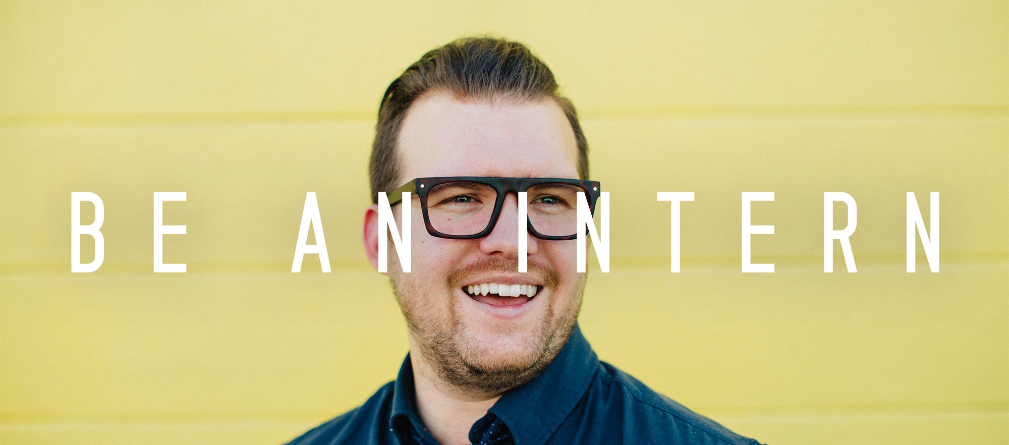 BeAnIntern_Blog_Opt2.jpg