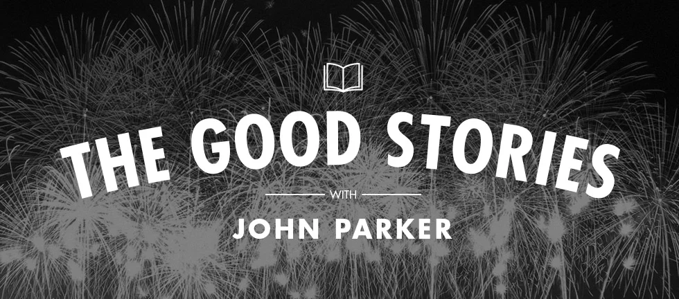 TheGoodStories_Blog11.jpg