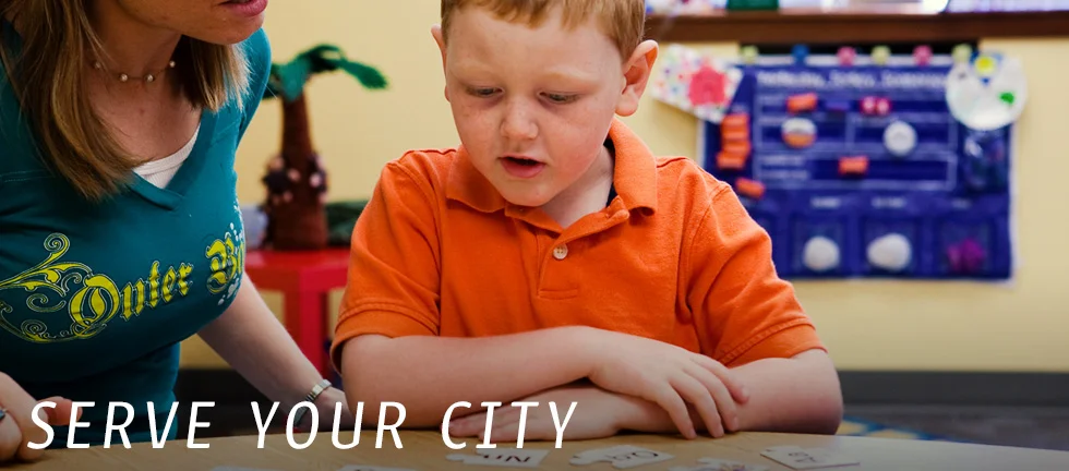 ServeYourCity_Blog4.jpg