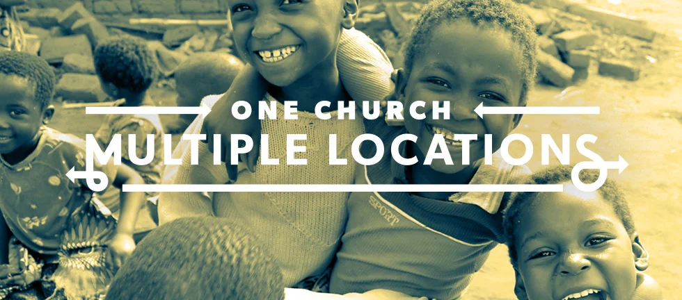 OneChurch_MultiLoc_Blog7.jpg