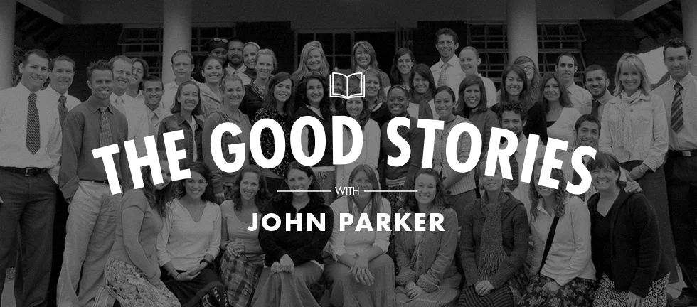 TheGoodStories_Blog9.jpg