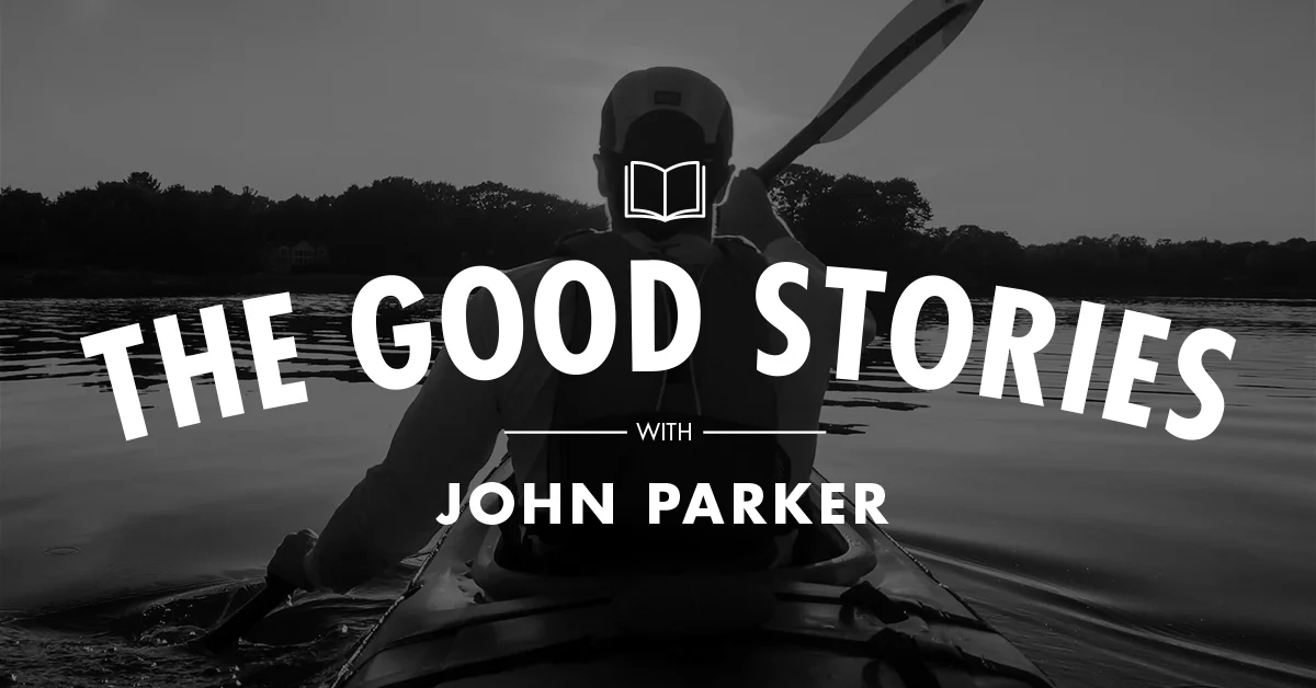 TheGoodStories_Blog12_FB.jpg