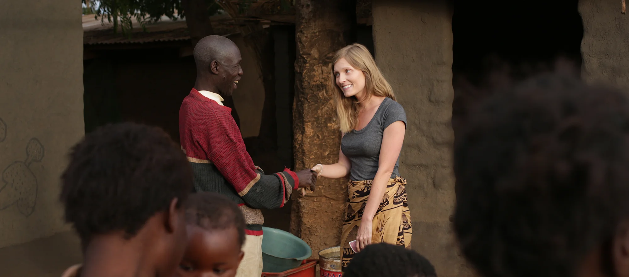 JoinAfrica_header.jpg