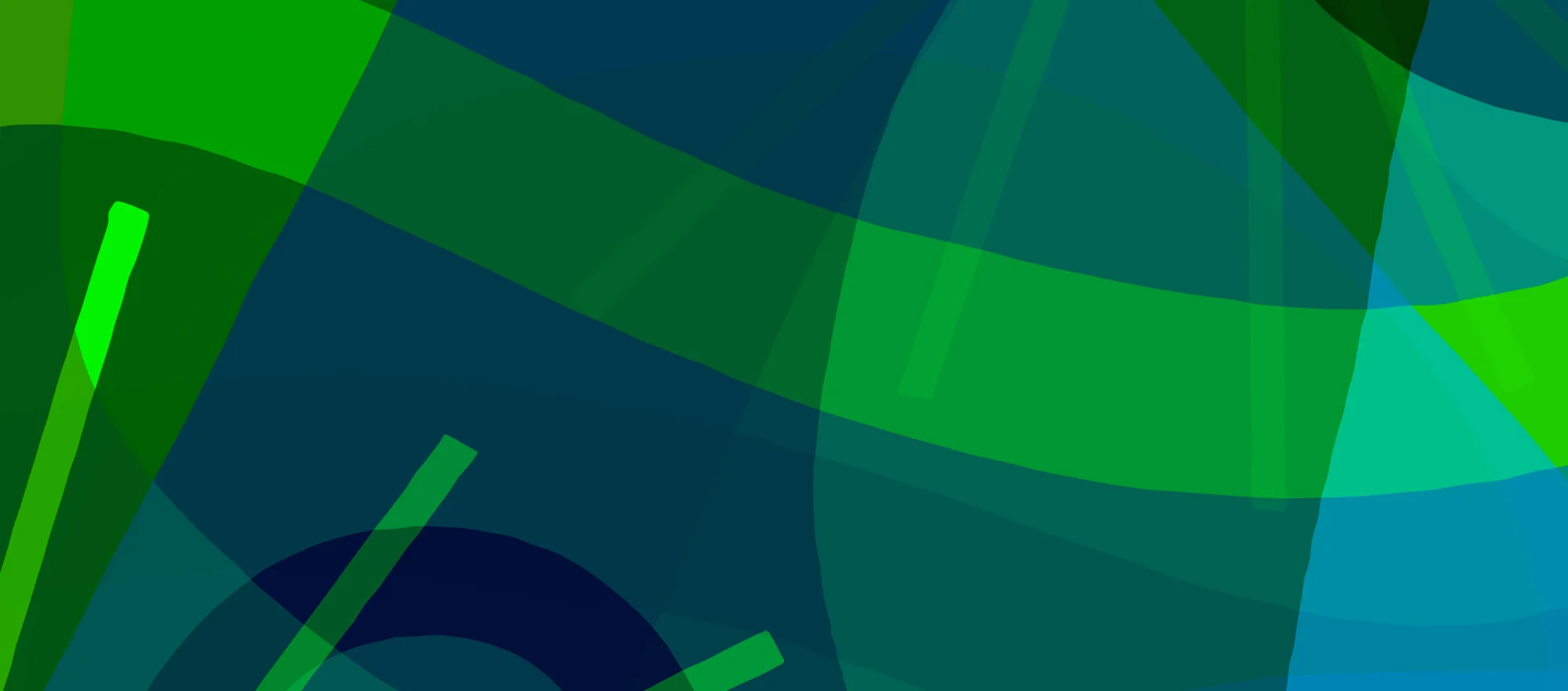 SearchforSurrenderblog_header.jpg