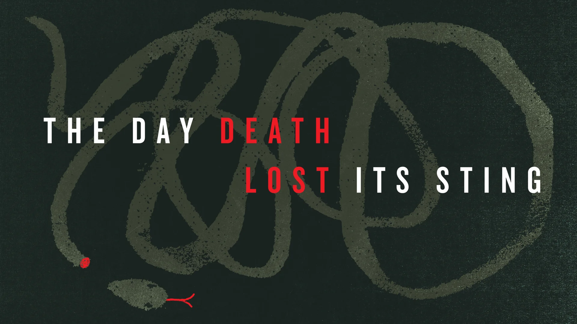 TheDayDeathLostItsSting_webbanner.jpg