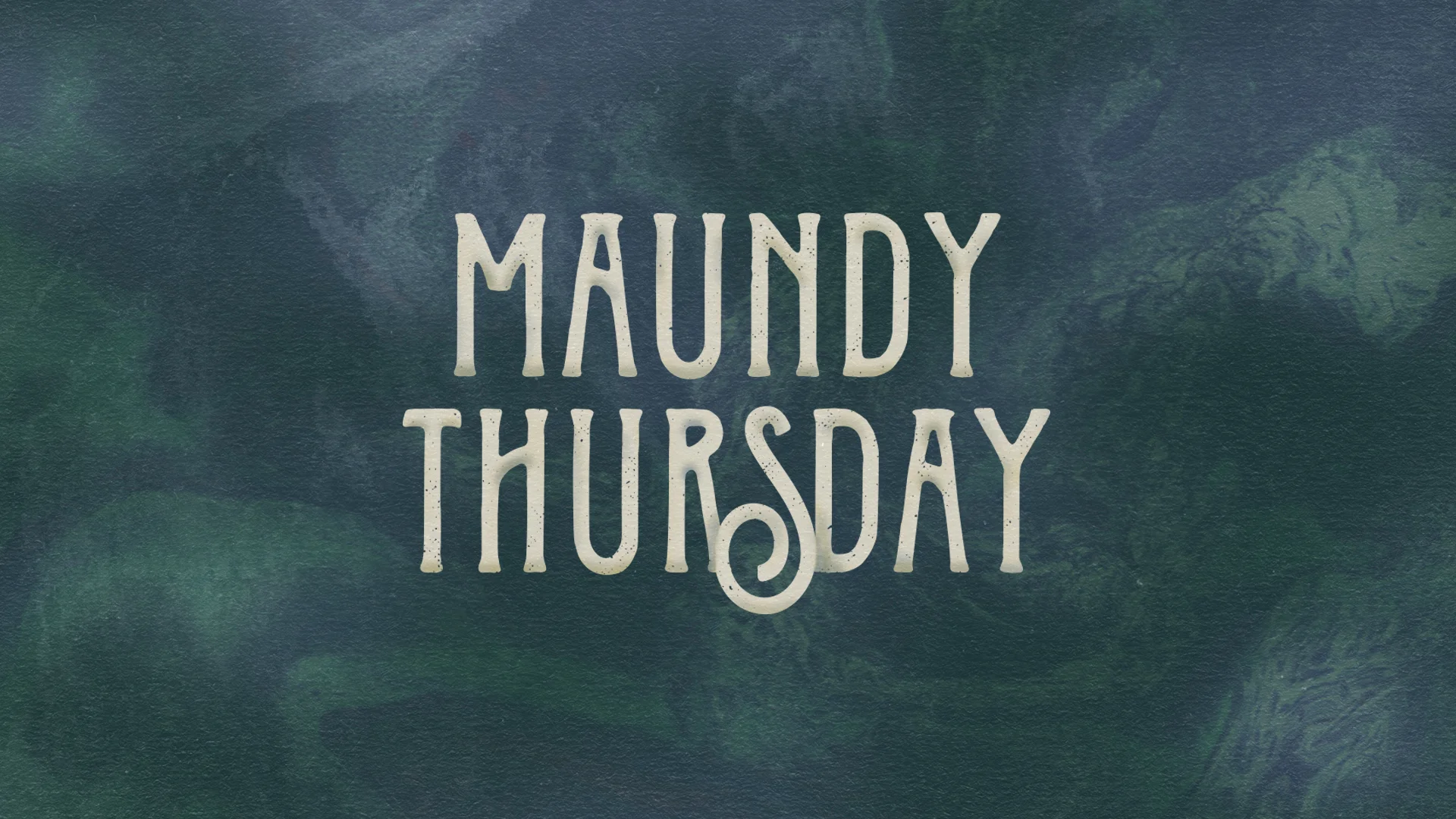 Maundy_fullscreen_look _web.jpg
