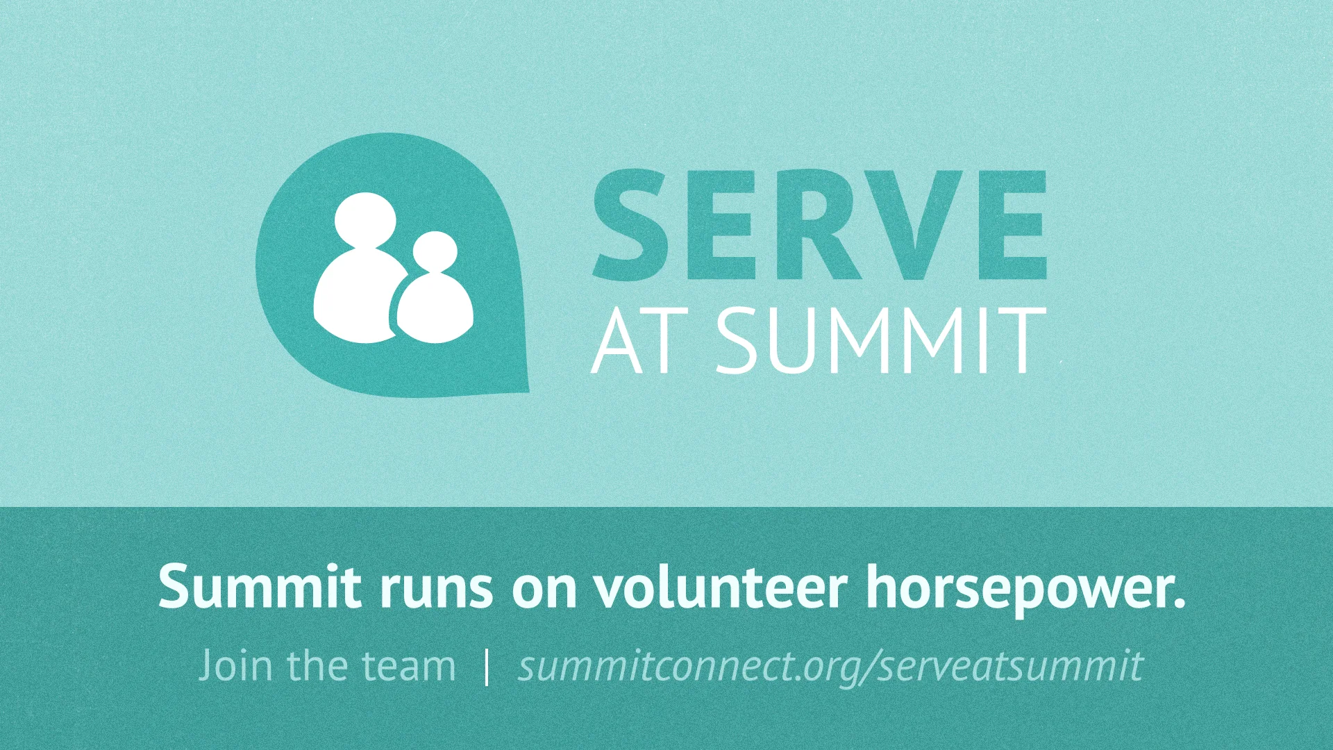 ServeatSummit_2017.jpg