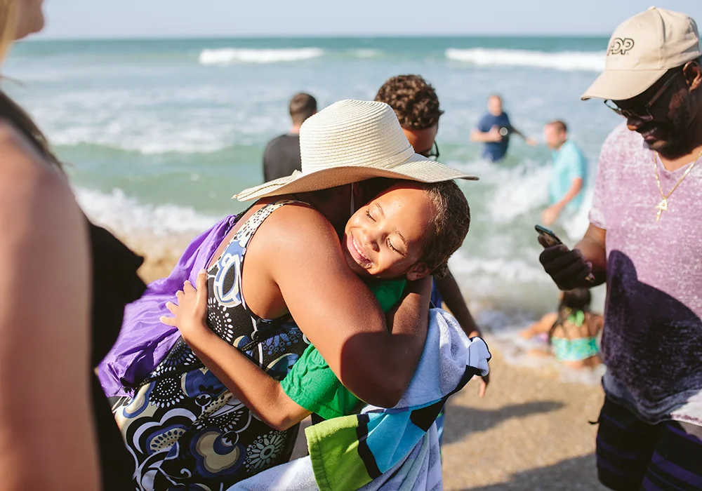BeachBaptism_Spr2018_body6.jpg