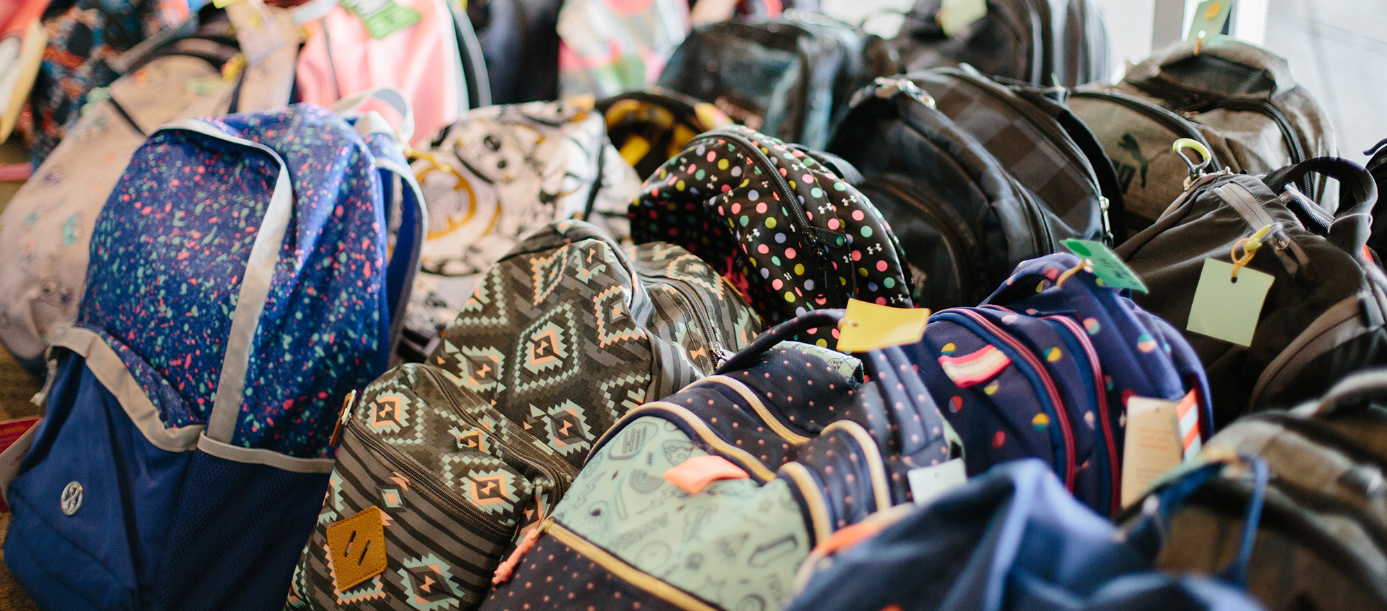 BakcpackDriveBlog_header.jpg