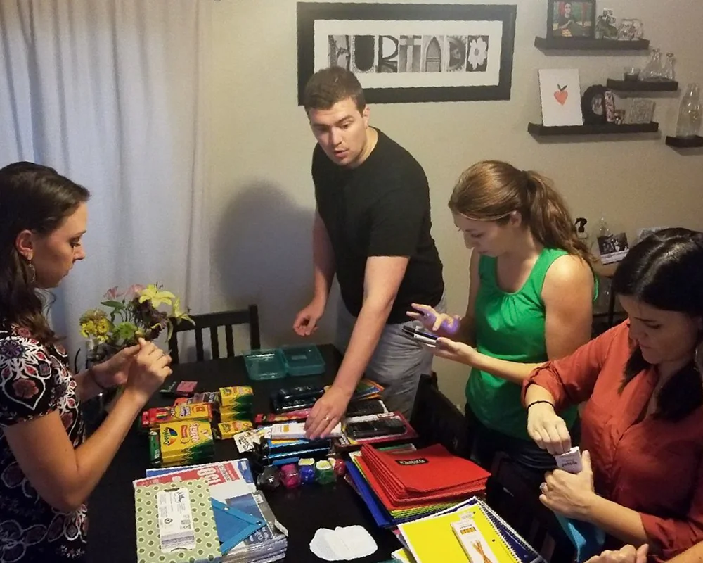 BackpackDrive_blog_sub-1.jpg