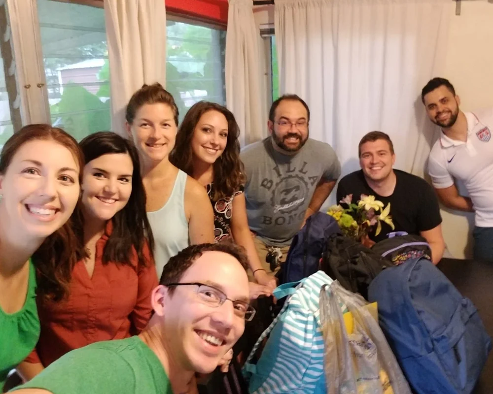 BackpackDrive_blog_sub-2.jpg