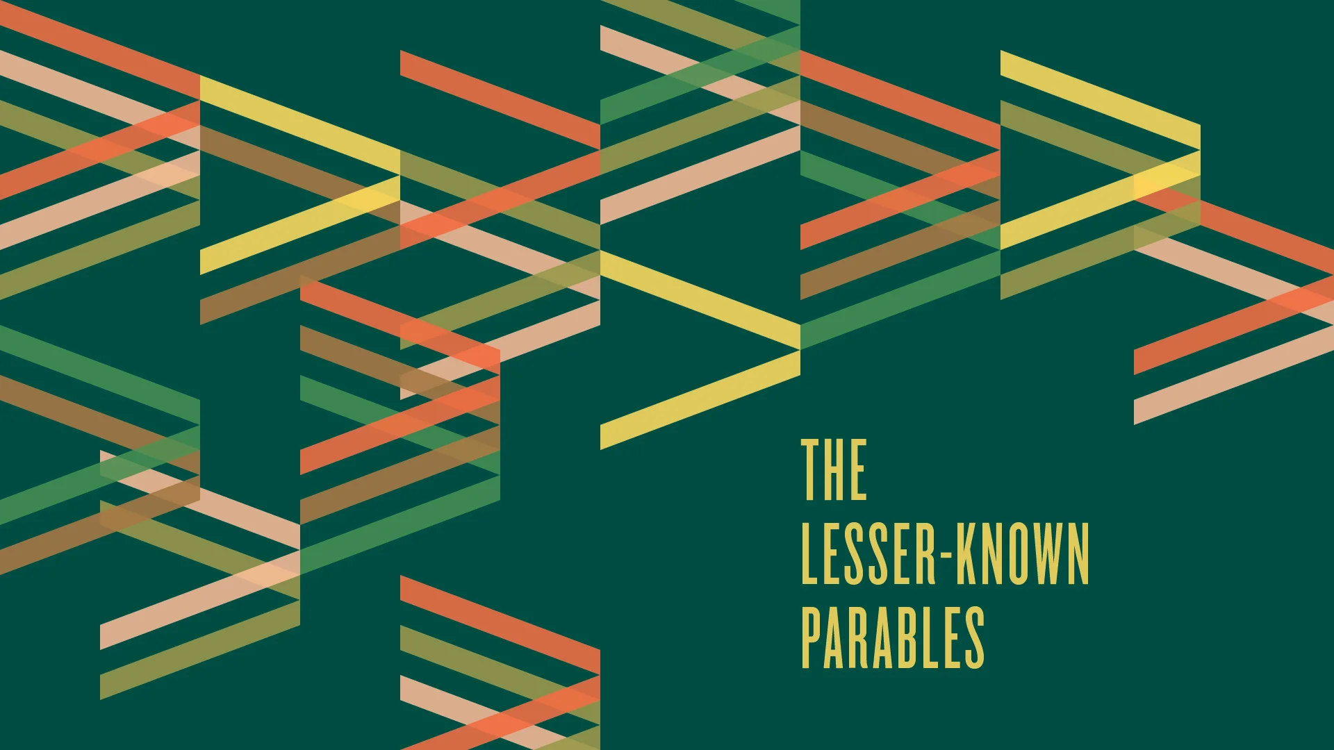 TheLesserKnownParables_web.jpg