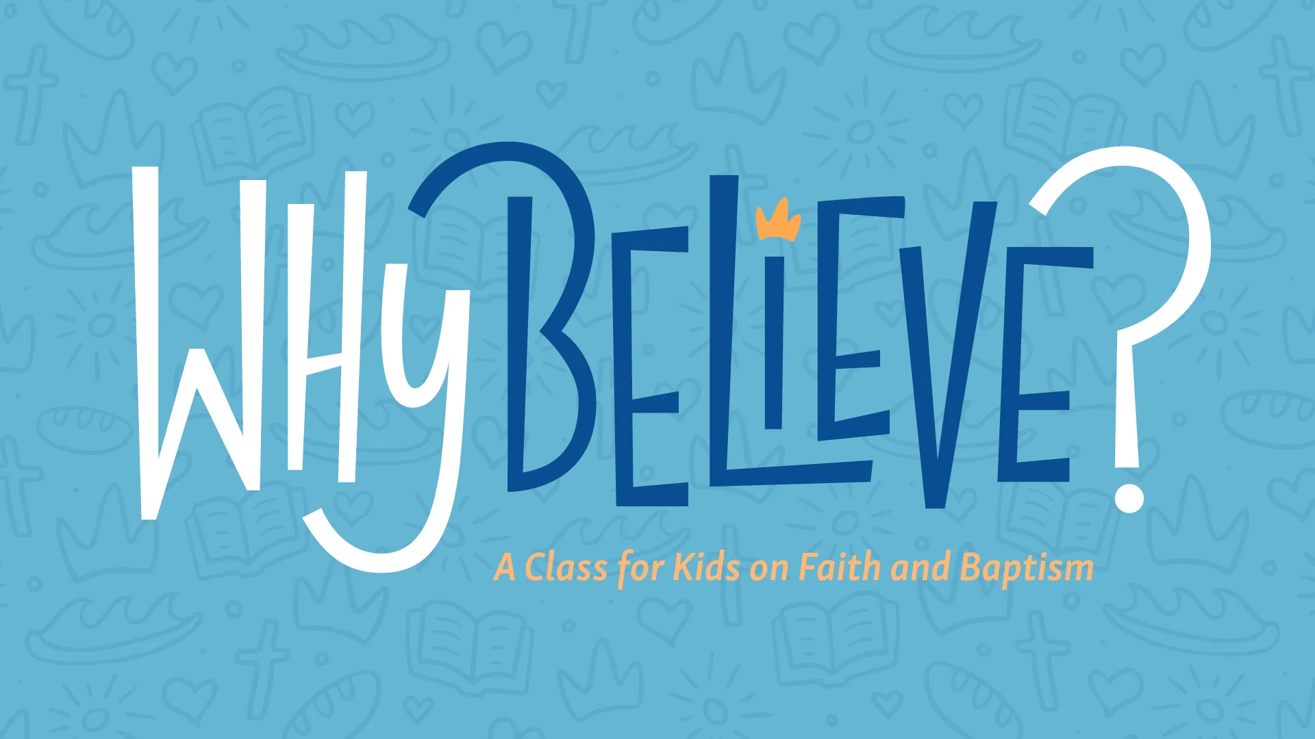 WhyBelieve_2018_digital_web.jpg