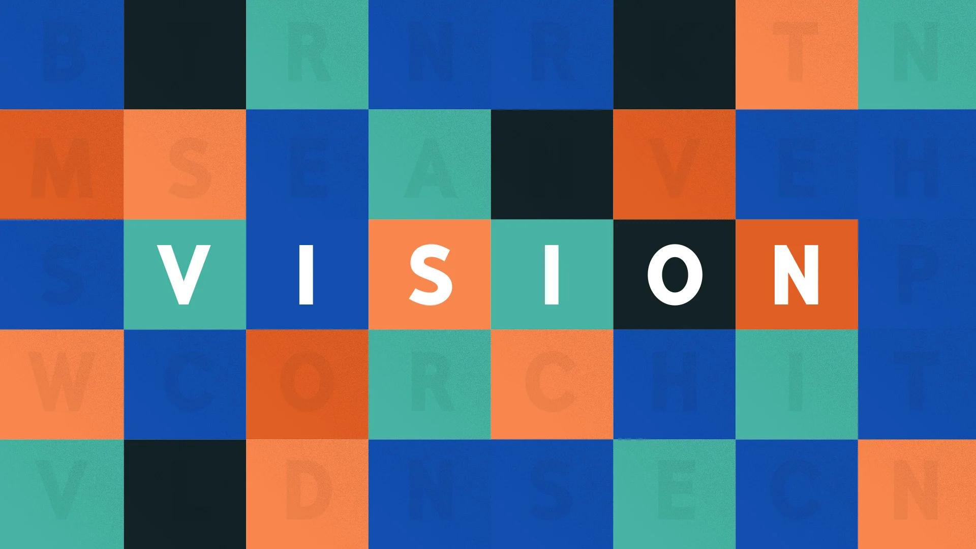 Vision_Series_1.jpg