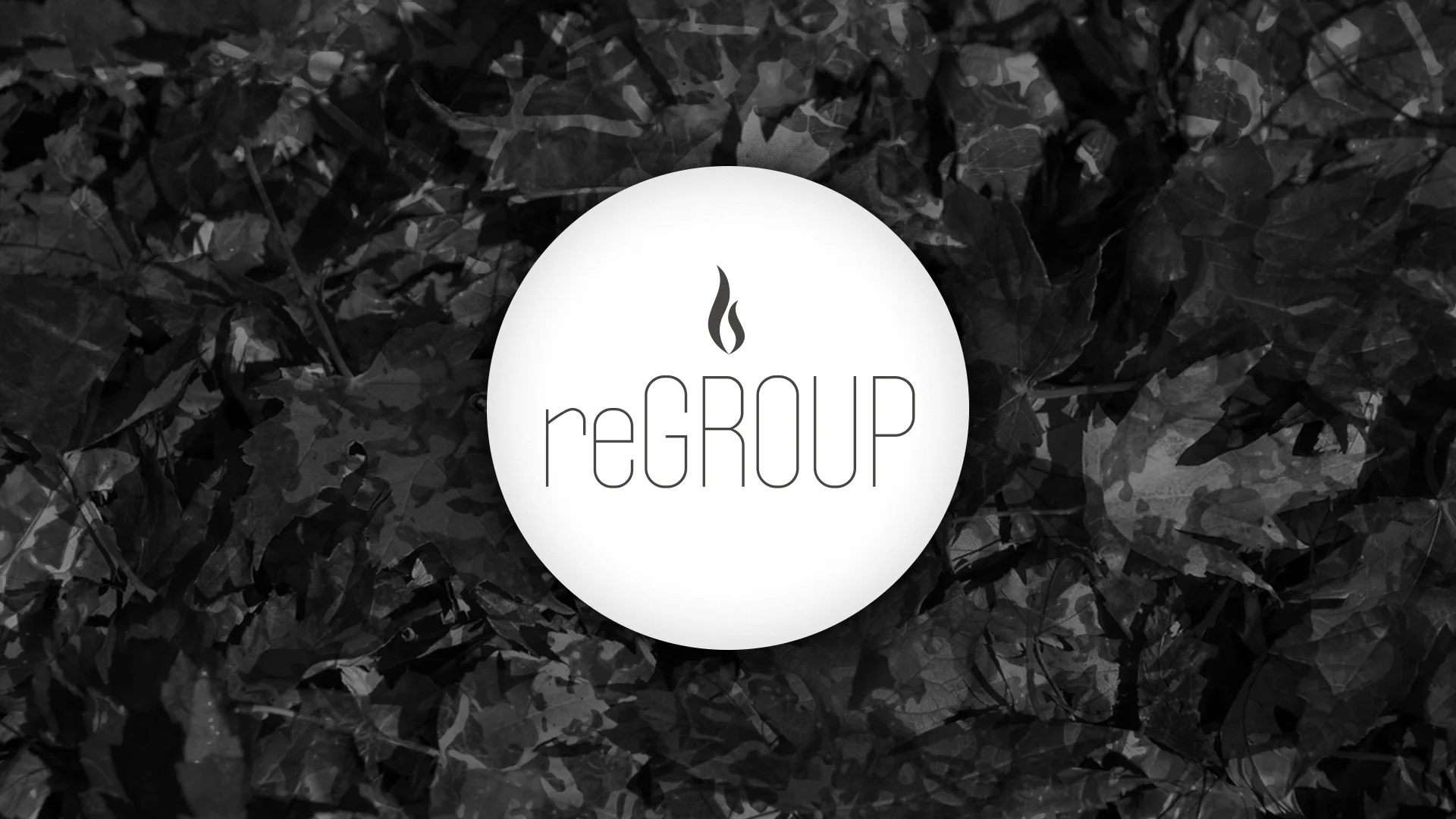 reGROUPSunday_web.jpg