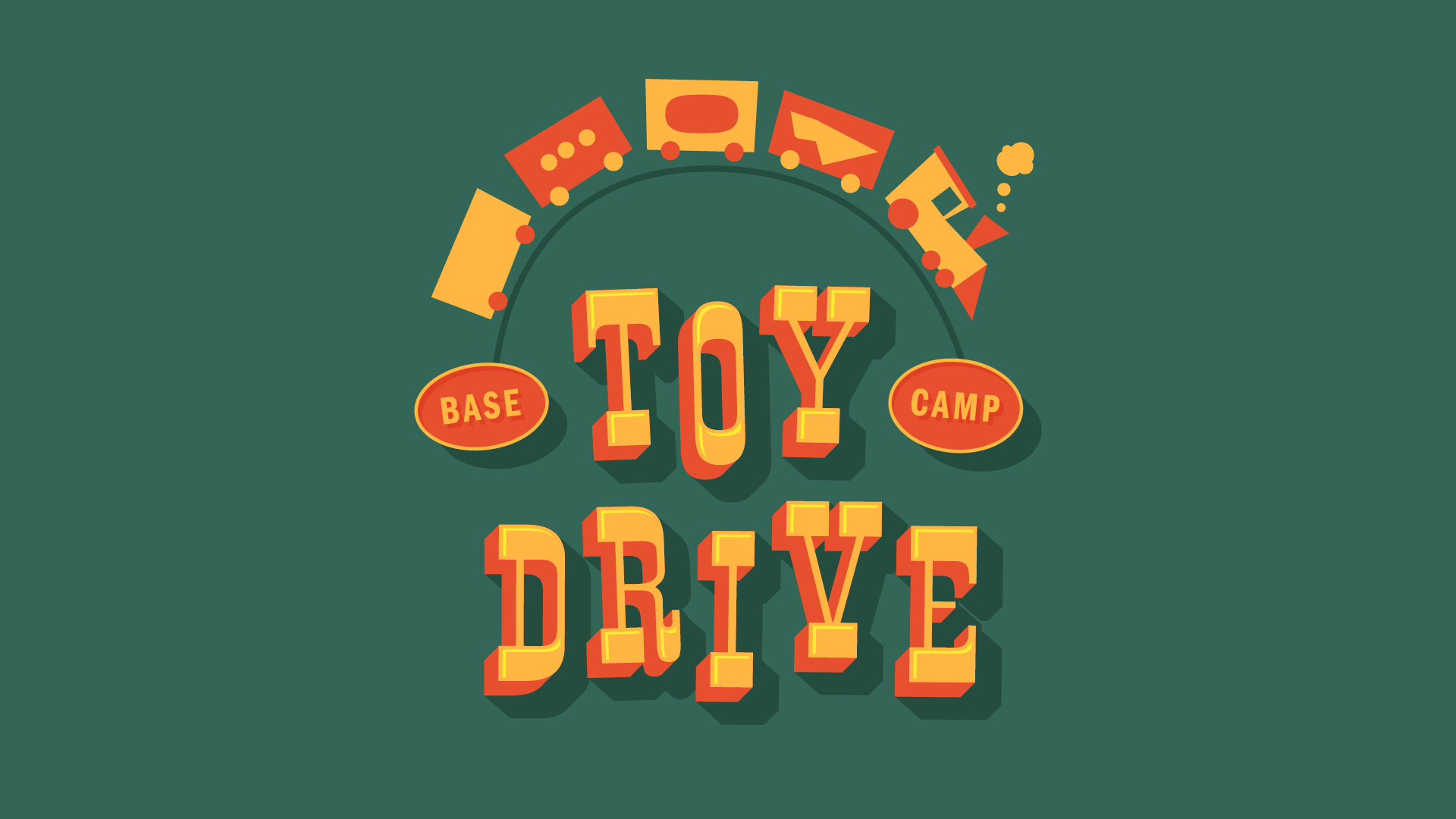 ToyDrive_2018_Web.png