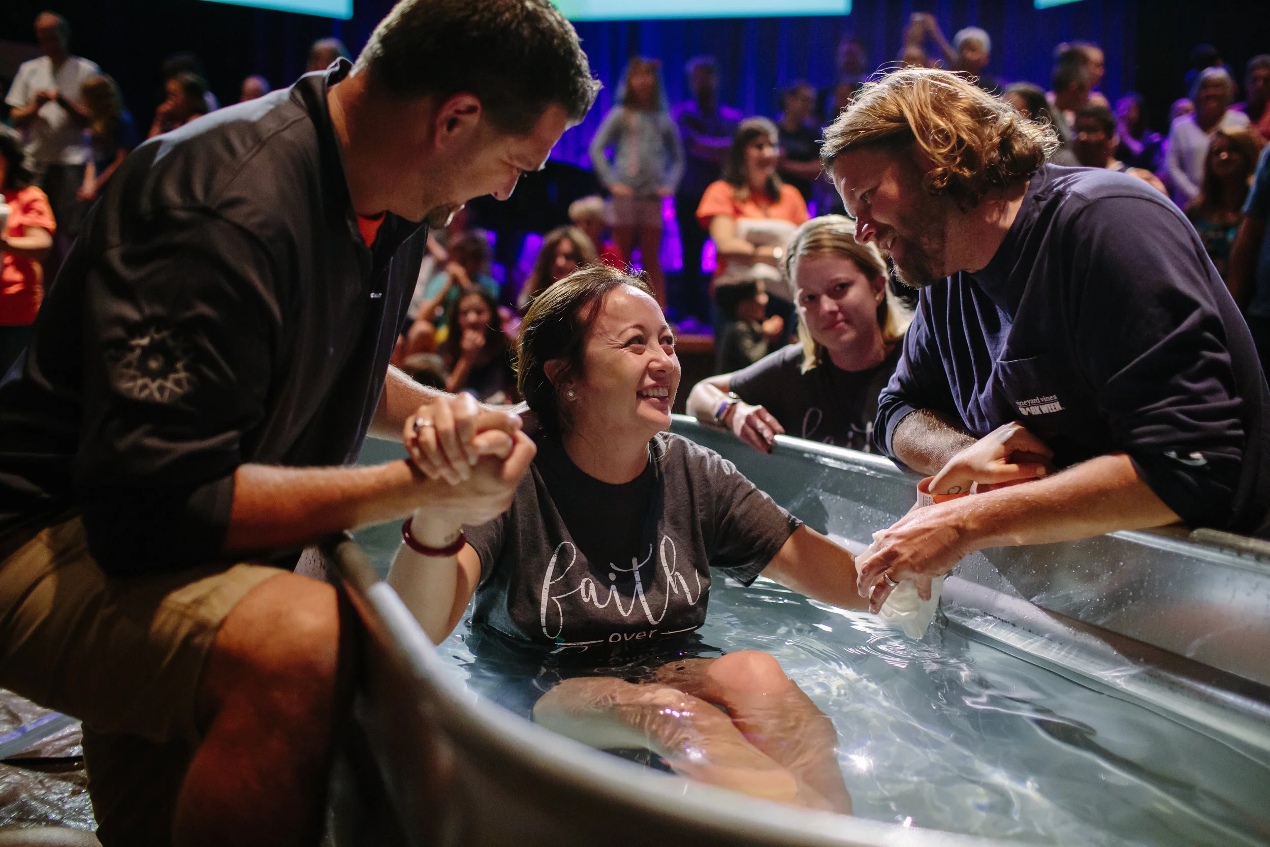 Sheri_baptism.jpg