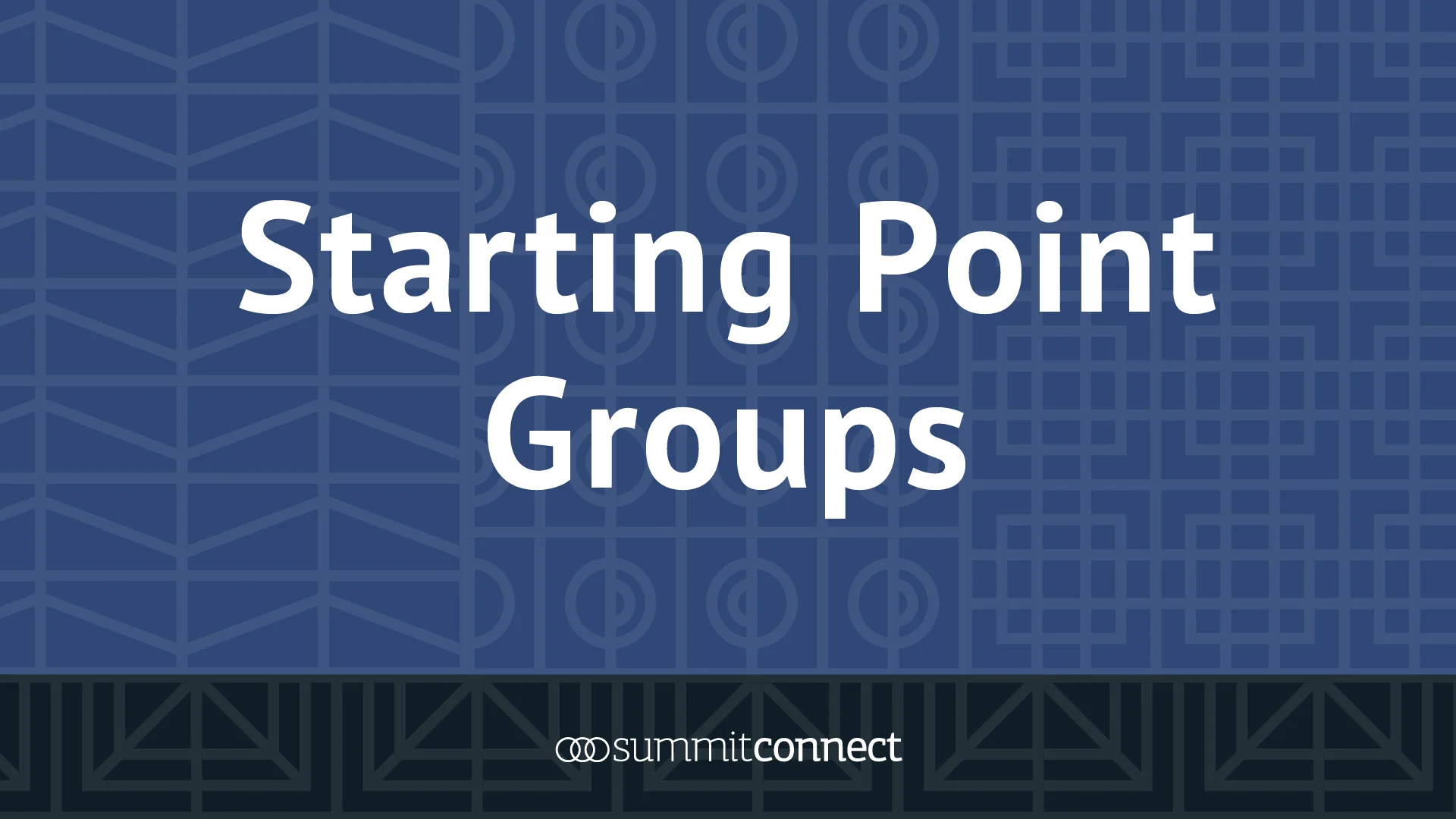 StartingPointGroups_web.jpg