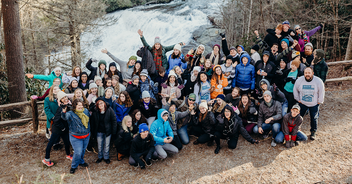 EdgeRetreat_blog_group.jpg