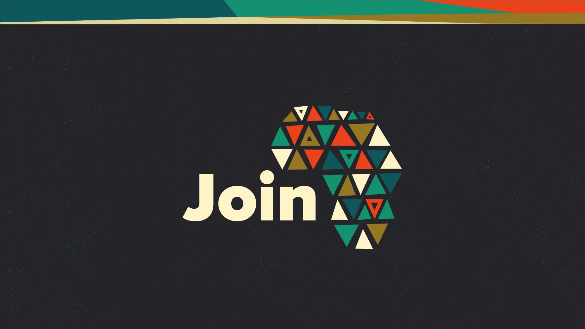 JoinAfrica_Class_Fullscreen1.jpg