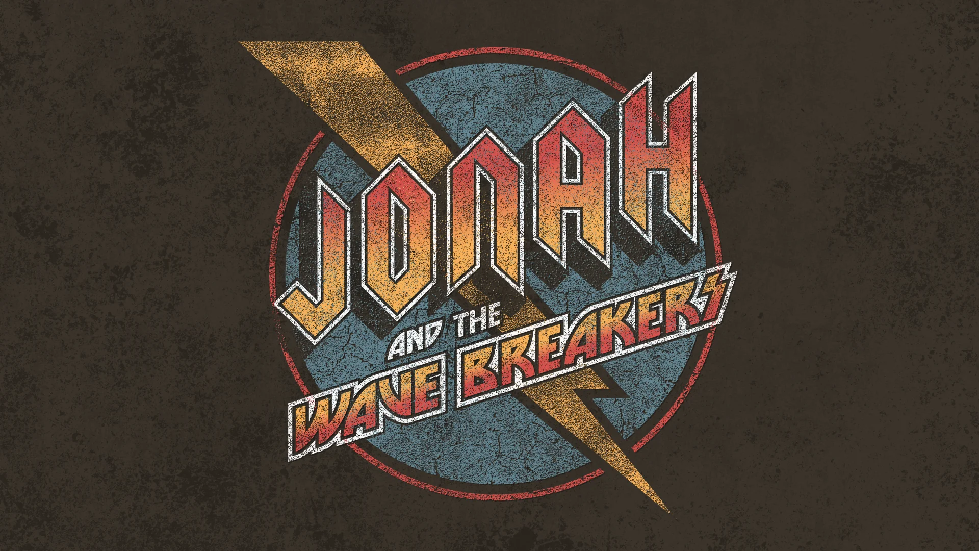 JonahMusical_web.jpg
