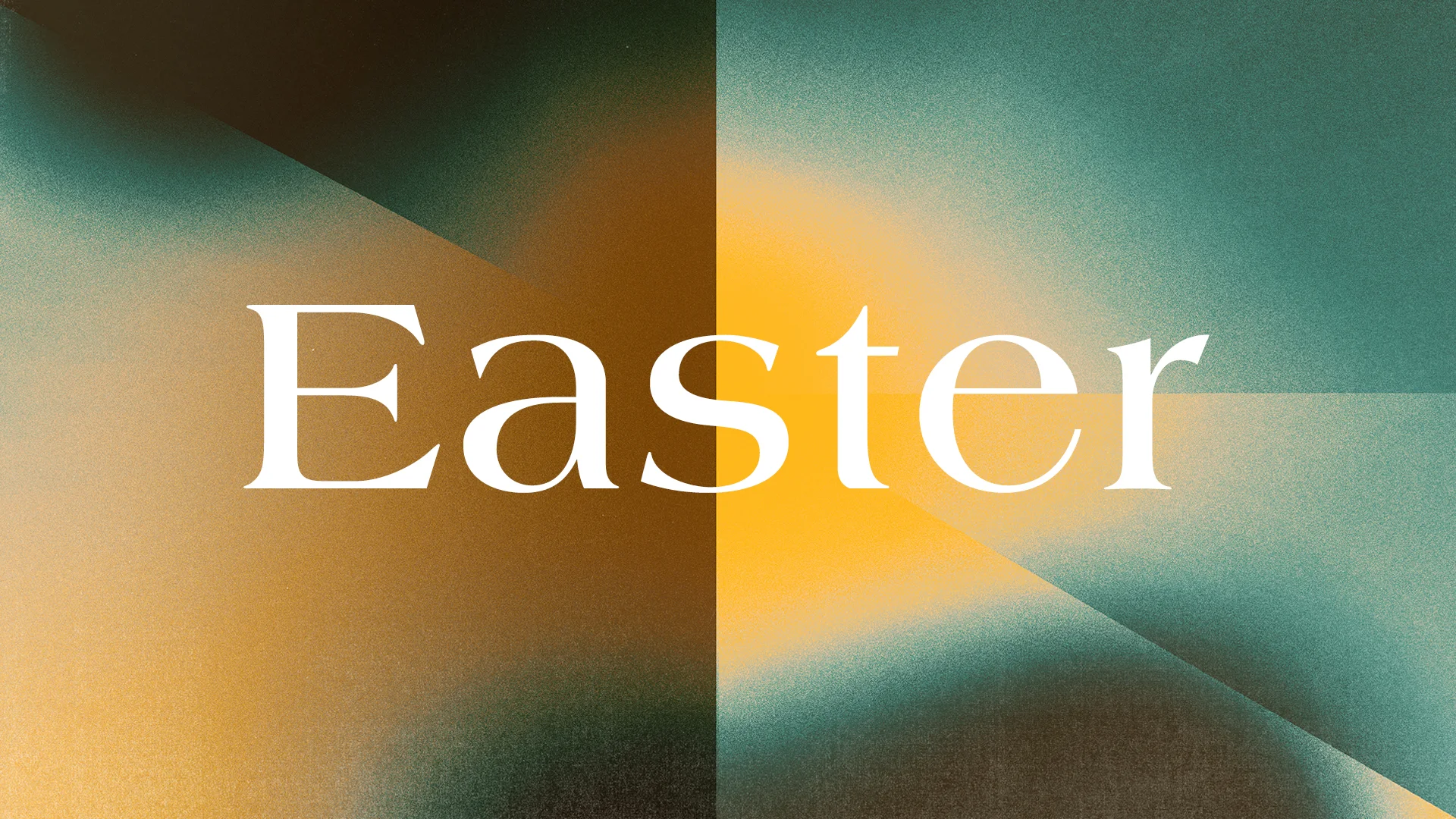 Easter_2019_fullscreen_Hlobby_LEFT.jpg
