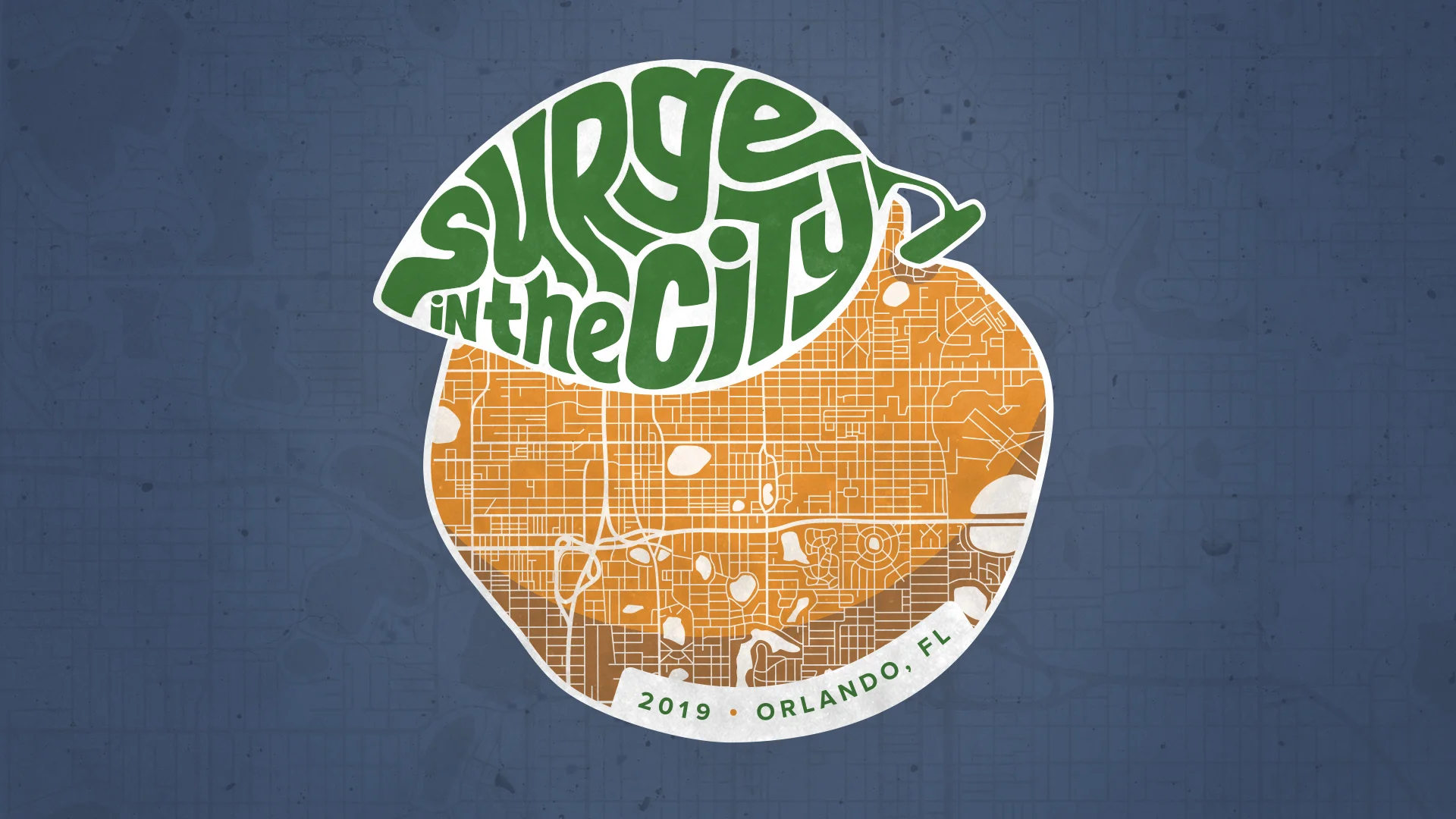 SurgeintheCity2019_digitalassets_look.jpg